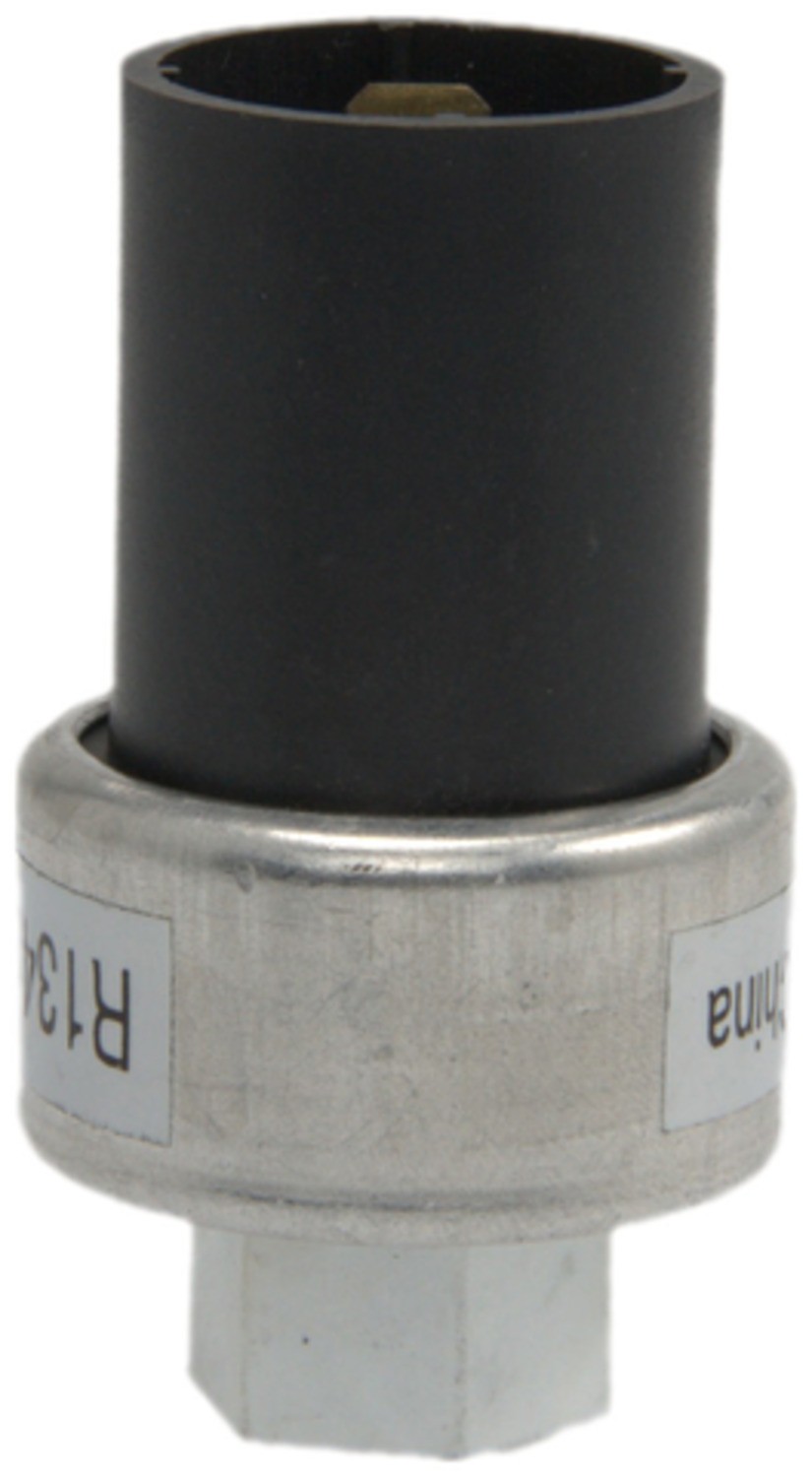 Four Seasons A/C Clutch Cycle Switch | 36674 Fits Buick, Cadillac, Chevrolet, GMC - 4